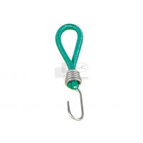 Caoutchouc bouclette de bas de tente